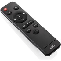 Саундбар JVC TH-E434B - Превью изображения №6 — Интернет-магазин Time-Shop