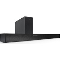 Саундбар JVC TH-E434B - Превью изображения №2 — Интернет-магазин Time-Shop