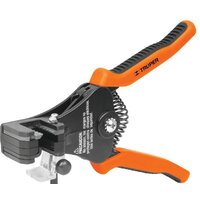 Строительный, слесарный, монтажный инструмент