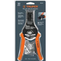 Стриппер Truper 17376 - Превью изображения №2 — Интернет-магазин Time-Shop