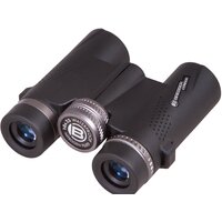 Бинокль Bresser Condor UR 10x42 (черный) - Превью изображения №6 — Интернет-магазин Time-Shop