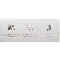 Бинокль Bresser Condor UR 10x42 (черный) - Превью изображения №15 — Интернет-магазин Time-Shop