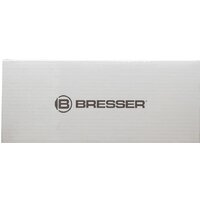 Бинокль Bresser Condor UR 10x42 (черный) - Превью изображения №16 — Интернет-магазин Time-Shop