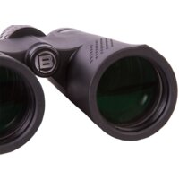 Бинокль Bresser Condor UR 10x42 (черный) - Превью изображения №7 — Интернет-магазин Time-Shop