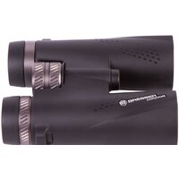 Бинокль Bresser Condor UR 10x42 (черный) - Превью изображения №4 — Интернет-магазин Time-Shop