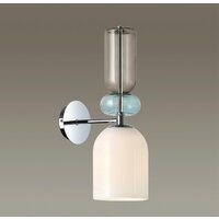 Бра Lumion Gillian 5235/1WA - Превью изображения №3 — Интернет-магазин Time-Shop
