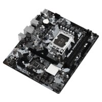 Материнская плата ASRock B760M-HDV/M.2 D4 - Превью изображения №3 — Интернет-магазин Time-Shop
