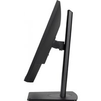 Монитор iiyama ProLite XUB2493HSU-B6 - Превью изображения №9 — Интернет-магазин Time-Shop