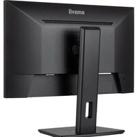 Монитор iiyama ProLite XUB2493HSU-B6 - Превью изображения №10 — Интернет-магазин Time-Shop