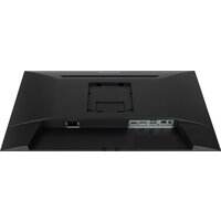 Монитор iiyama ProLite XUB2493HSU-B6 - Превью изображения №12 — Интернет-магазин Time-Shop