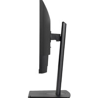 Монитор iiyama ProLite XUB2493HSU-B6 - Превью изображения №7 — Интернет-магазин Time-Shop