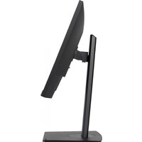 Монитор iiyama ProLite XUB2493HSU-B6 - Превью изображения №8 — Интернет-магазин Time-Shop