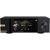 Eversolo DMP-A6 Master Edition Gen 2 (черный)