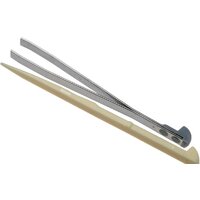 Мультитул Victorinox Huntsman (военно-морской камуфляж) - Превью изображения №5 — Интернет-магазин Time-Shop