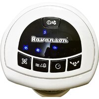 Очиститель воздуха Ravanson AP-30 - Превью изображения №3 — Интернет-магазин Time-Shop
