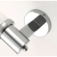 Бра Favourite Arsenal 2957-1W - Превью изображения №3 — Интернет-магазин Time-Shop