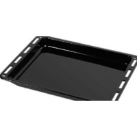 Электрический духовой шкаф MAUNFELD MEOM729PW - Превью изображения №13 — Интернет-магазин Time-Shop