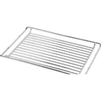 Электрический духовой шкаф MAUNFELD MEOM729PW - Превью изображения №14 — Интернет-магазин Time-Shop