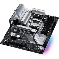 Материнская плата ASRock B650 Pro RS WiFi - Превью изображения №2 — Интернет-магазин Time-Shop