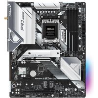 ASRock B650 Pro RS WiFi