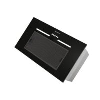 Кухонная вытяжка Candy CPY5MBG - Превью изображения №2 — Интернет-магазин Time-Shop