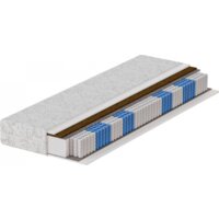 Матрас Elmax VK-1 Трикотаж 140x200 - Превью изображения №2 — Интернет-магазин Time-Shop