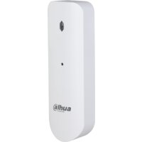 Dahua DHI-ARD512-W2(868)