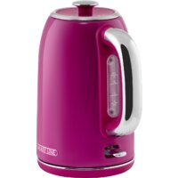 Электрический чайник Galaxy Line GL 0346 (малиновый джем) - Превью изображения №2 — Интернет-магазин Time-Shop