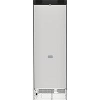 Однокамерный холодильник Liebherr SRbdd 5220 Plus - Превью изображения №9 — Интернет-магазин Time-Shop