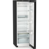 Однокамерный холодильник Liebherr SRbdd 5220 Plus - Превью изображения №6 — Интернет-магазин Time-Shop