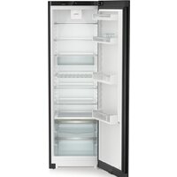 Однокамерный холодильник Liebherr SRbdd 5220 Plus - Превью изображения №8 — Интернет-магазин Time-Shop