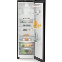 Однокамерный холодильник Liebherr SRbdd 5220 Plus - Превью изображения №5 — Интернет-магазин Time-Shop