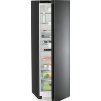 Однокамерный холодильник Liebherr SRbdd 5220 Plus - Превью изображения №3 — Интернет-магазин Time-Shop