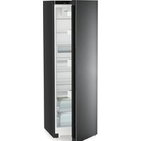 Однокамерный холодильник Liebherr SRbdd 5220 Plus - Превью изображения №7 — Интернет-магазин Time-Shop