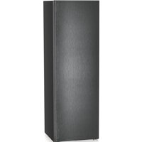 Однокамерный холодильник Liebherr SRbdd 5220 Plus - Превью изображения №2 — Интернет-магазин Time-Shop