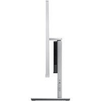 Моноблок Lenovo IdeaCentre AIO 27ARR9 F0HQ004VRK - Превью изображения №5 — Интернет-магазин Time-Shop