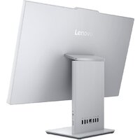 Моноблок Lenovo IdeaCentre AIO 27ARR9 F0HQ004VRK - Превью изображения №9 — Интернет-магазин Time-Shop