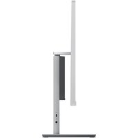 Моноблок Lenovo IdeaCentre AIO 27ARR9 F0HQ004VRK - Превью изображения №4 — Интернет-магазин Time-Shop