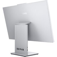 Моноблок Lenovo IdeaCentre AIO 27ARR9 F0HQ004VRK - Превью изображения №8 — Интернет-магазин Time-Shop