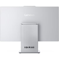Моноблок Lenovo IdeaCentre AIO 27ARR9 F0HQ004VRK - Превью изображения №6 — Интернет-магазин Time-Shop