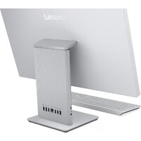Моноблок Lenovo IdeaCentre AIO 27ARR9 F0HQ004VRK - Превью изображения №7 — Интернет-магазин Time-Shop