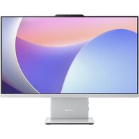 Lenovo IdeaCentre AIO 27ARR9 F0HQ004VRK