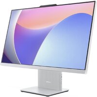 Моноблок Lenovo IdeaCentre AIO 27ARR9 F0HQ004VRK - Превью изображения №2 — Интернет-магазин Time-Shop
