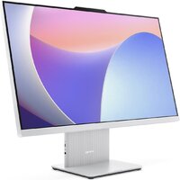Моноблок Lenovo IdeaCentre AIO 27ARR9 F0HQ004VRK - Превью изображения №3 — Интернет-магазин Time-Shop