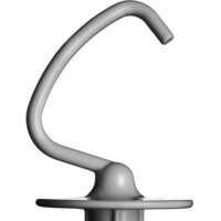 Планетарный миксер KitchenAid 5KSM125ECU - Превью изображения №4 — Интернет-магазин Time-Shop