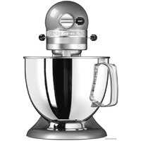 Планетарный миксер KitchenAid 5KSM125ECU - Превью изображения №3 — Интернет-магазин Time-Shop