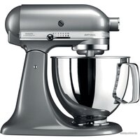 Планетарный миксер KitchenAid 5KSM125ECU - Превью изображения №2 — Интернет-магазин Time-Shop