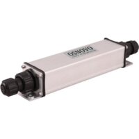 Osnovo E-PoE/2W
