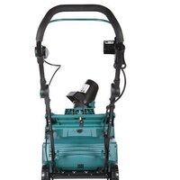 Снегоуборщик Hyundai S 500 - Превью изображения №2 — Интернет-магазин Time-Shop