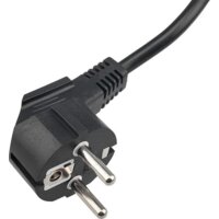 Стабилизатор напряжения Rexant АСНN-2000/1-Ц - Превью изображения №8 — Интернет-магазин Time-Shop